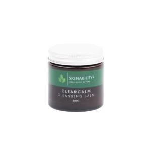 CLEARCALM CLEANSING BALM 60ml