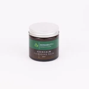 EVERCALM CLEANSING BALM