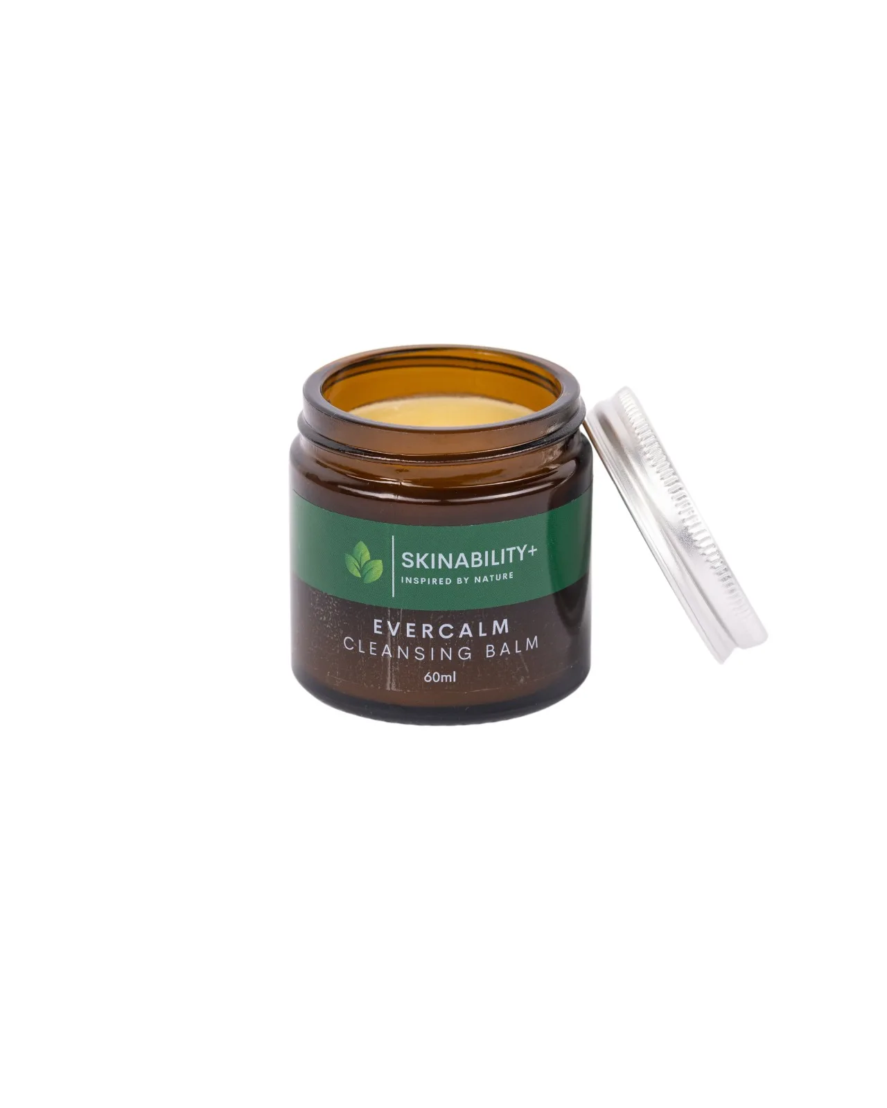 EVERCALM CLEANSING BALM 60ml